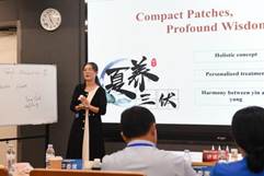 a902511f8495e4e7ca313e72d3b331a