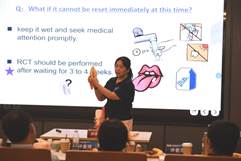 176a5e6b577a600f81168976e774775