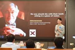 4b9b1e8a712cc1f8e433ae846bfa086