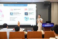 bde85ab7aef78106d5cbd3bbb4df0b4